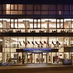 Grandhotel Nabokov 4*