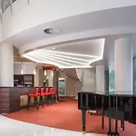 Grandhotel Nabokov Hotel Marianske Lazne