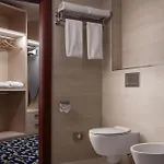 فندق Grandhotel Nabokov