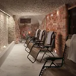 Grandhotel Nabokov فندق