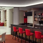 Grandhotel Nabokov فندق