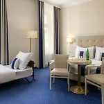 Grandhotel Nabokov فندق 4*