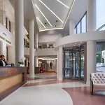 Grandhotel Nabokov ホテル