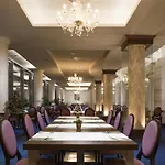 Grandhotel Nabokov ホテル 4*