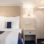 Grandhotel Nabokov 4*