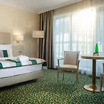 Hotel Grandhotel Nabokov