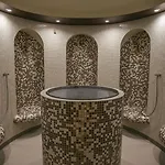 Grandhotel Nabokov Hotel