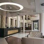 Grandhotel Nabokov Hotel 4*